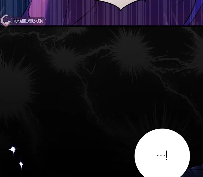 I’m an Extra Who’s Trying to Run Away from the Obsessive Male Lead Chapter 31 – Page 97