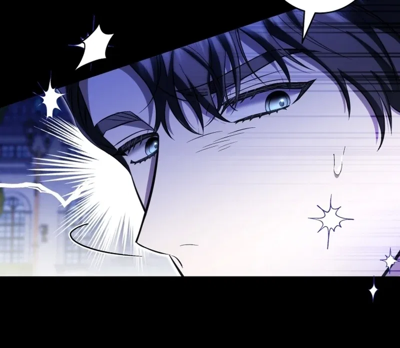 I’m an Extra Who’s Trying to Run Away from the Obsessive Male Lead Chapter 31 – Page 98