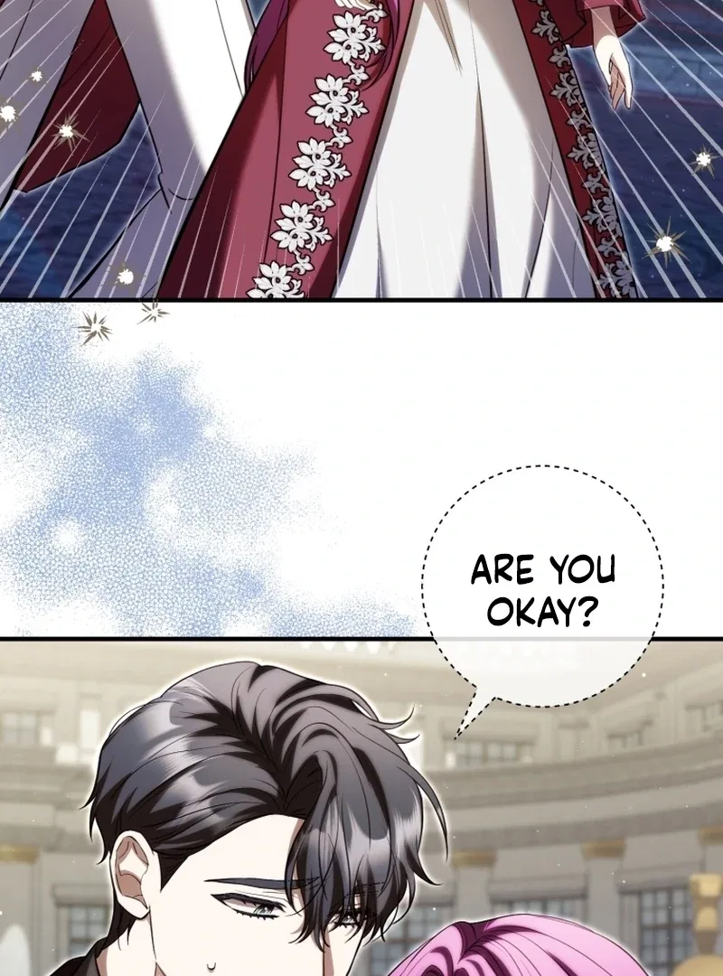 I’m an Extra Who’s Trying to Run Away from the Obsessive Male Lead Chapter 31 – Page 102