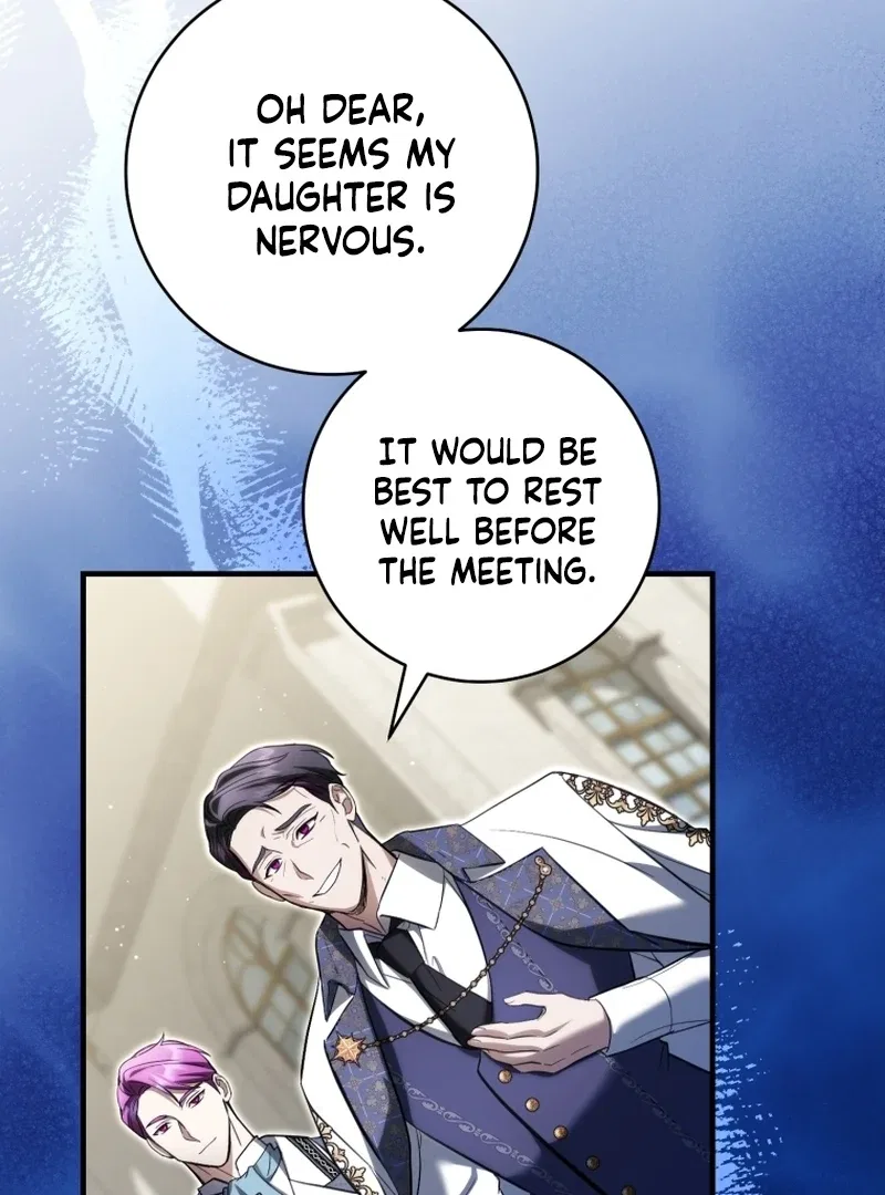 I’m an Extra Who’s Trying to Run Away from the Obsessive Male Lead Chapter 31 – Page 104