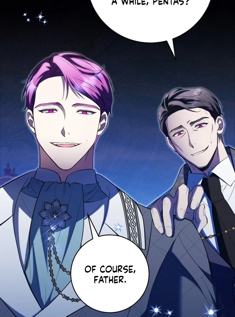 I’m an Extra Who’s Trying to Run Away from the Obsessive Male Lead Chapter 31 – Page 106