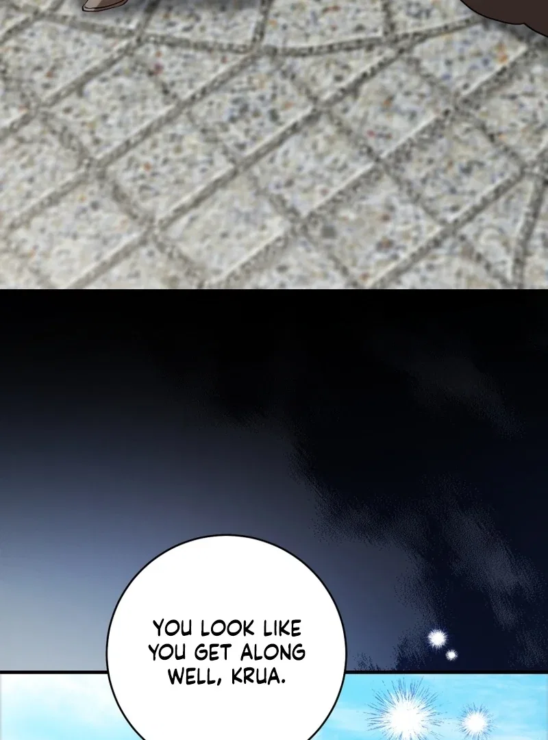 I’m an Extra Who’s Trying to Run Away from the Obsessive Male Lead Chapter 31 – Page 111