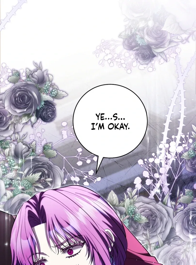 I’m an Extra Who’s Trying to Run Away from the Obsessive Male Lead Chapter 31 – Page 121