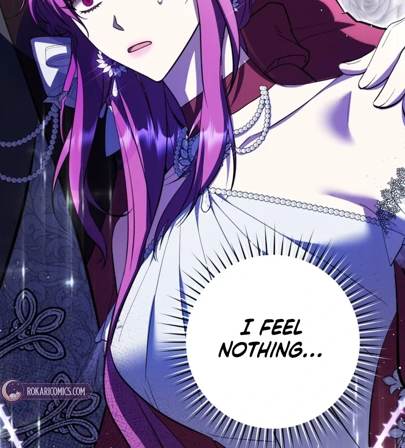 I’m an Extra Who’s Trying to Run Away from the Obsessive Male Lead Chapter 31 – Page 122