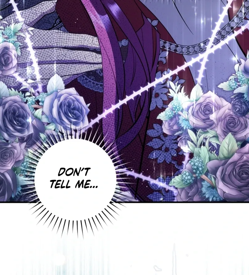 I’m an Extra Who’s Trying to Run Away from the Obsessive Male Lead Chapter 31 – Page 123
