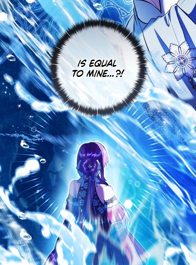 I’m an Extra Who’s Trying to Run Away from the Obsessive Male Lead Chapter 31 – Page 125