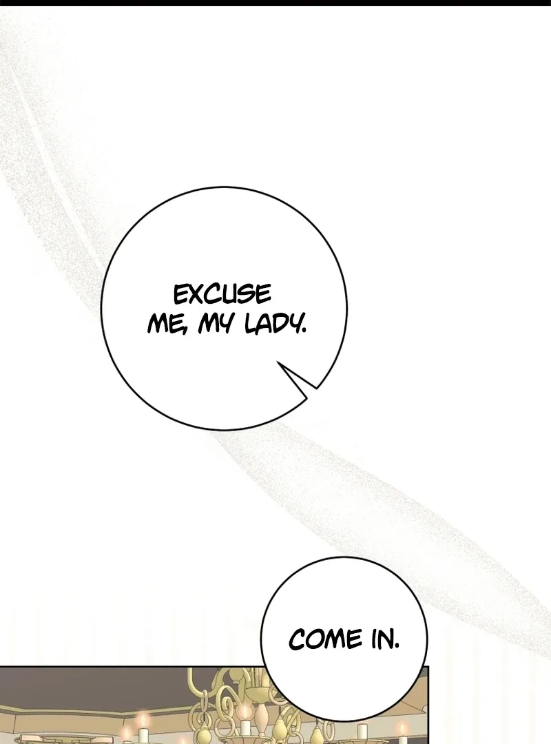 I’m an Extra Who’s Trying to Run Away from the Obsessive Male Lead Chapter 20 – Page 2