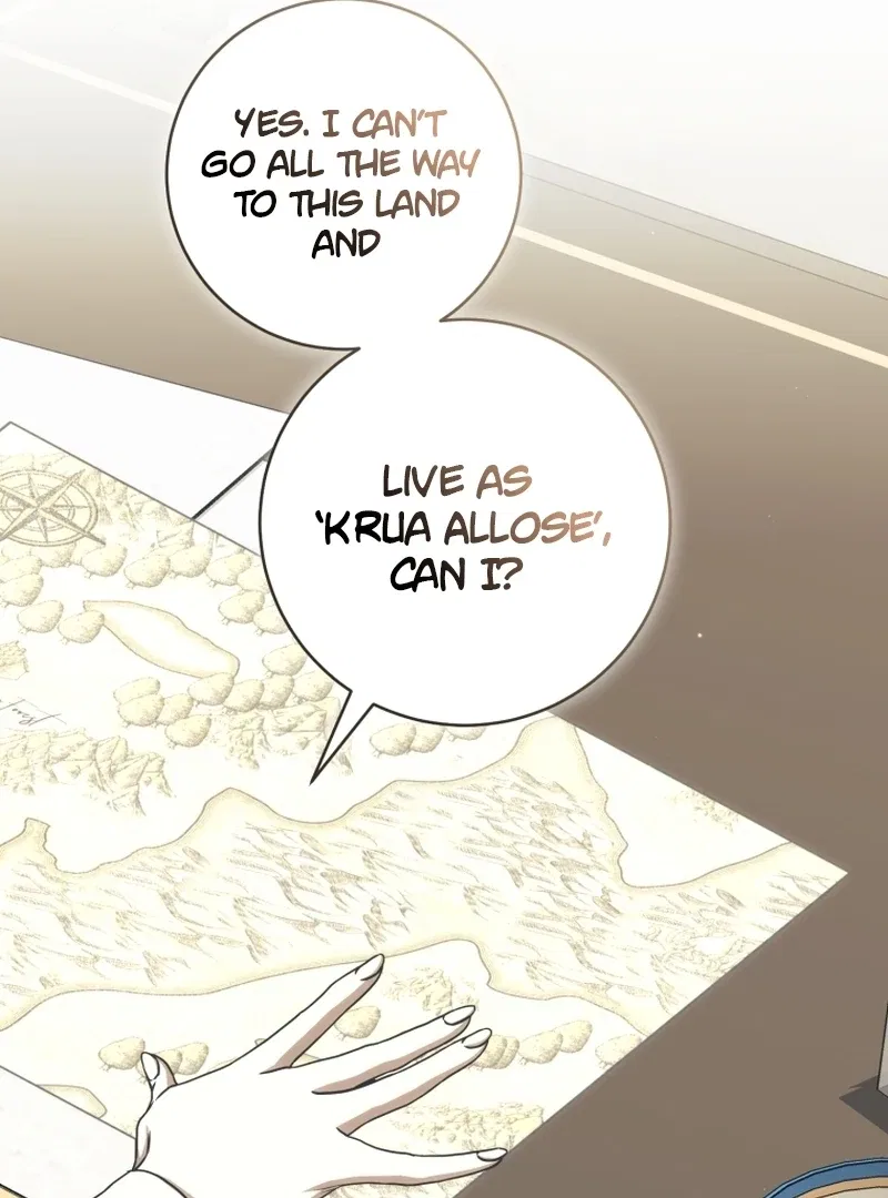 I’m an Extra Who’s Trying to Run Away from the Obsessive Male Lead Chapter 20 – Page 12