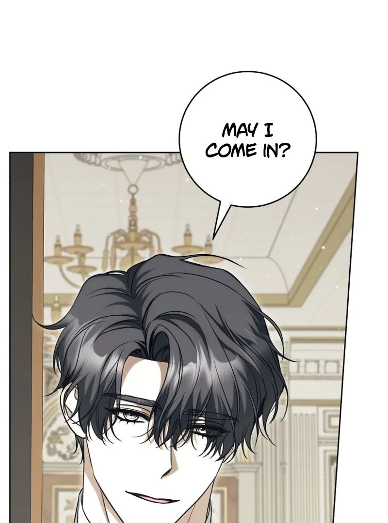 I’m an Extra Who’s Trying to Run Away from the Obsessive Male Lead Chapter 20 – Page 15