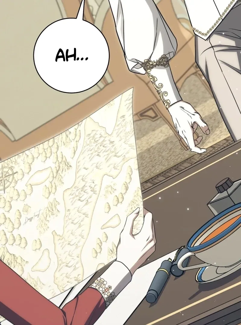 I’m an Extra Who’s Trying to Run Away from the Obsessive Male Lead Chapter 20 – Page 18