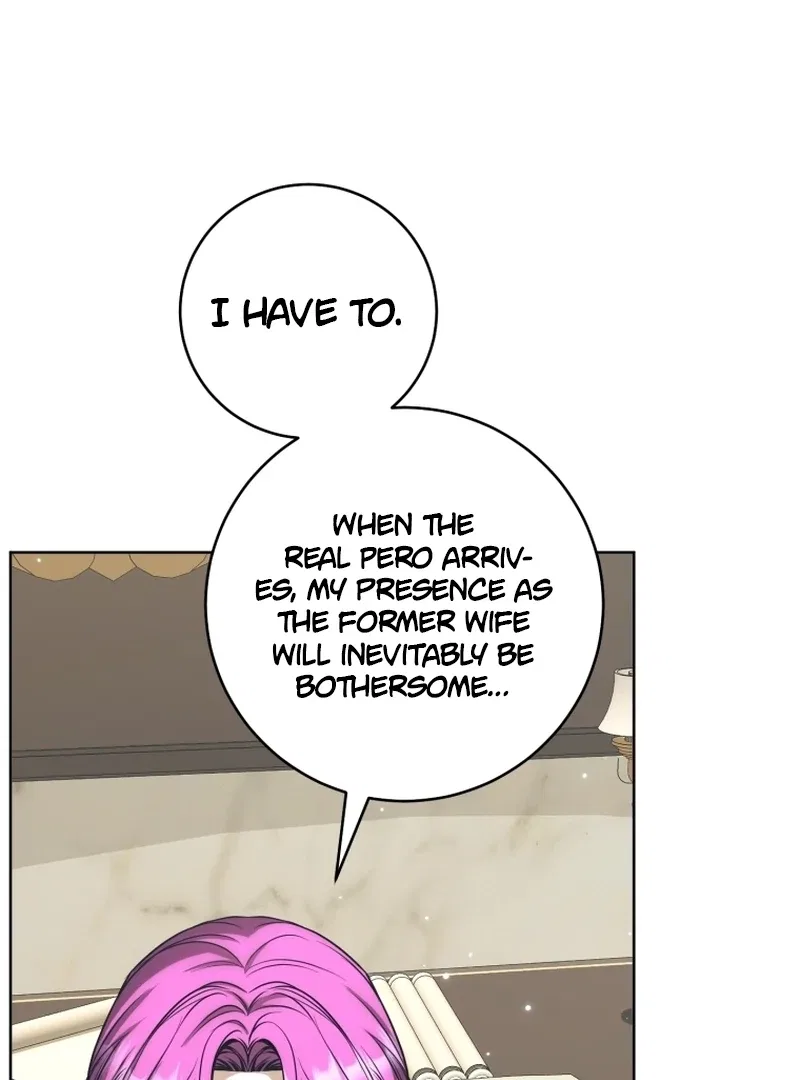 I’m an Extra Who’s Trying to Run Away from the Obsessive Male Lead Chapter 20 – Page 22