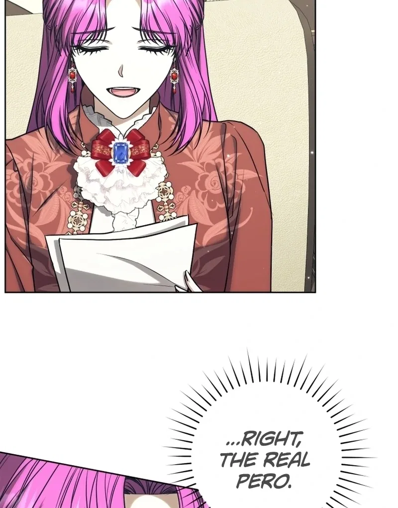I’m an Extra Who’s Trying to Run Away from the Obsessive Male Lead Chapter 20 – Page 23