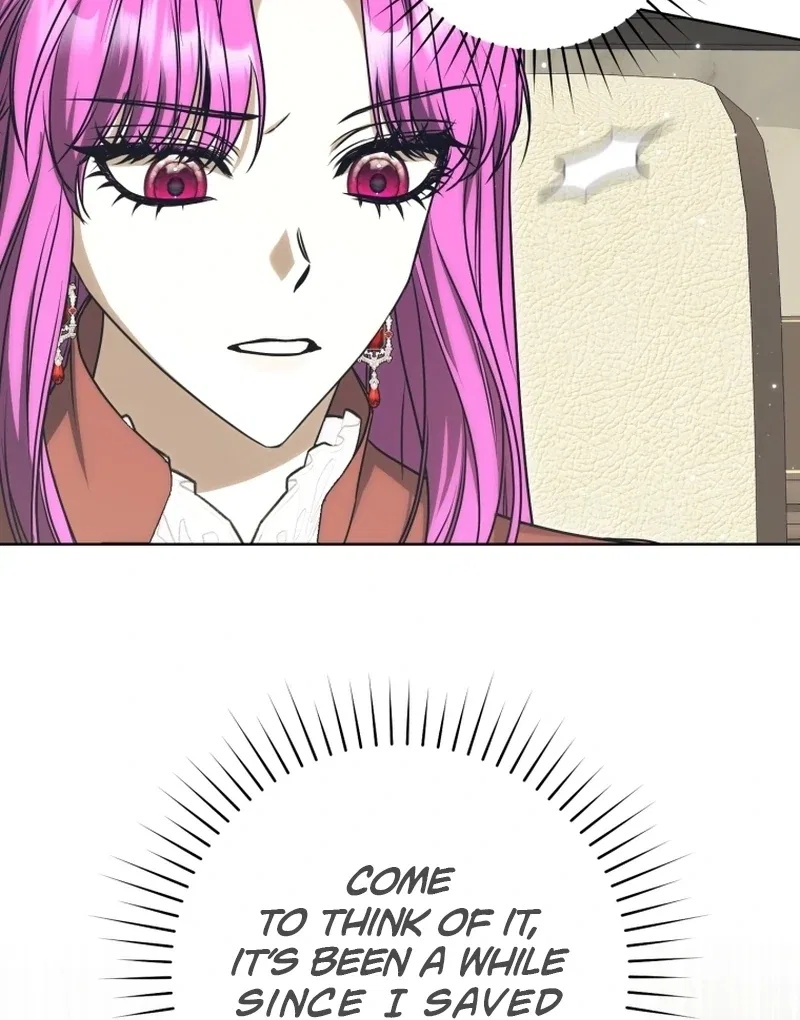 I’m an Extra Who’s Trying to Run Away from the Obsessive Male Lead Chapter 20 – Page 24