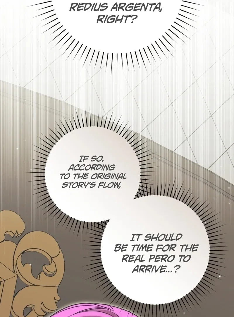 I’m an Extra Who’s Trying to Run Away from the Obsessive Male Lead Chapter 20 – Page 25