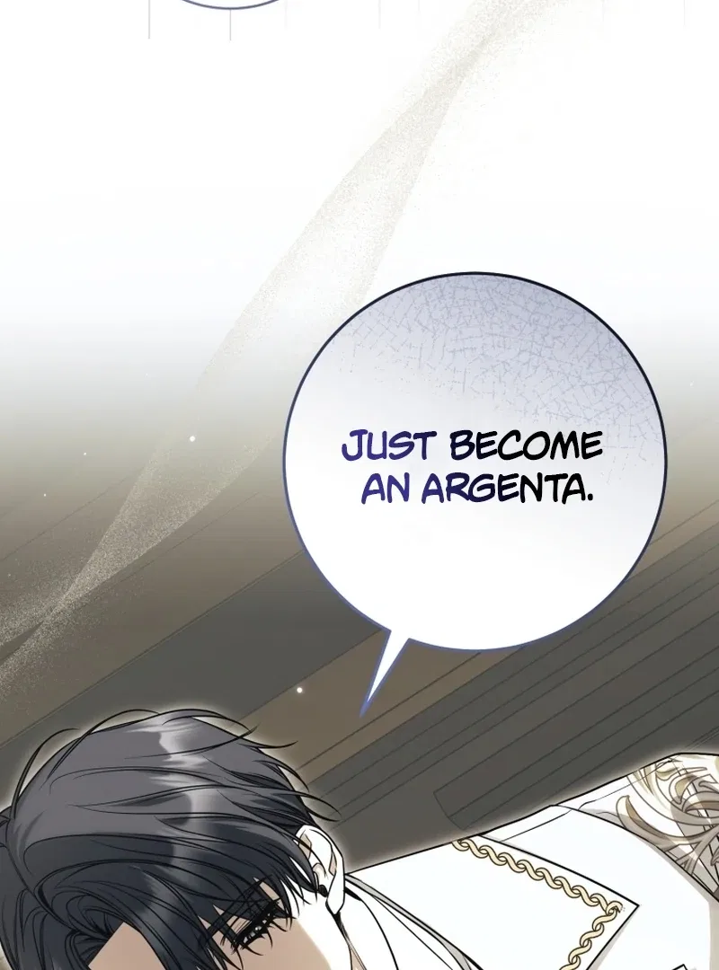 I’m an Extra Who’s Trying to Run Away from the Obsessive Male Lead Chapter 20 – Page 28