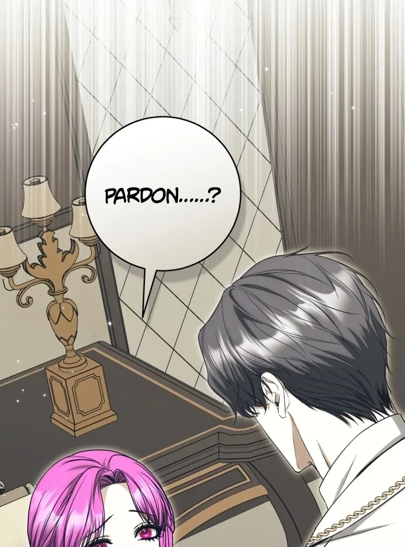 I’m an Extra Who’s Trying to Run Away from the Obsessive Male Lead Chapter 20 – Page 31