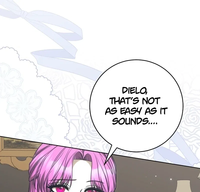I’m an Extra Who’s Trying to Run Away from the Obsessive Male Lead Chapter 20 – Page 36