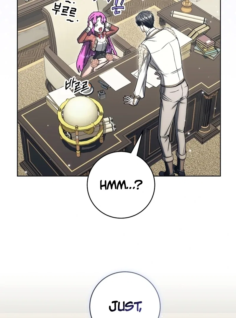 I’m an Extra Who’s Trying to Run Away from the Obsessive Male Lead Chapter 20 – Page 41