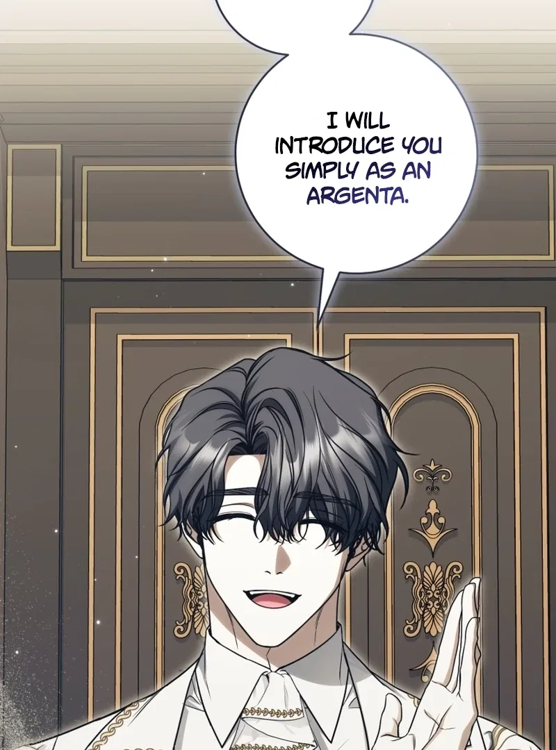 I’m an Extra Who’s Trying to Run Away from the Obsessive Male Lead Chapter 20 – Page 42