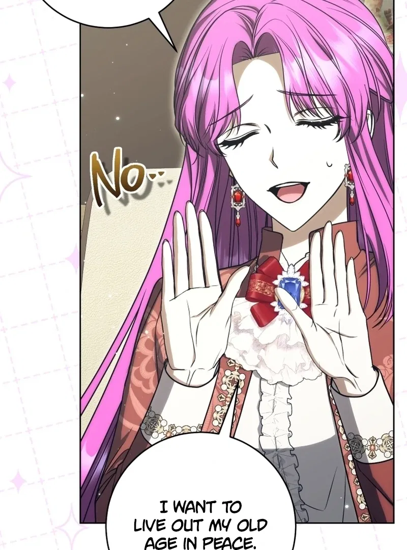 I’m an Extra Who’s Trying to Run Away from the Obsessive Male Lead Chapter 20 – Page 46