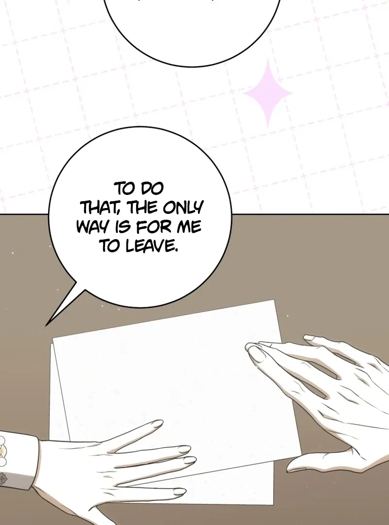 I’m an Extra Who’s Trying to Run Away from the Obsessive Male Lead Chapter 20 – Page 47