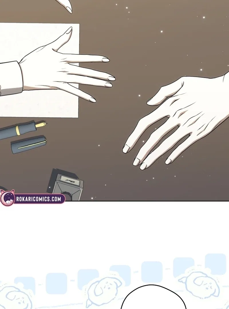 I’m an Extra Who’s Trying to Run Away from the Obsessive Male Lead Chapter 20 – Page 48