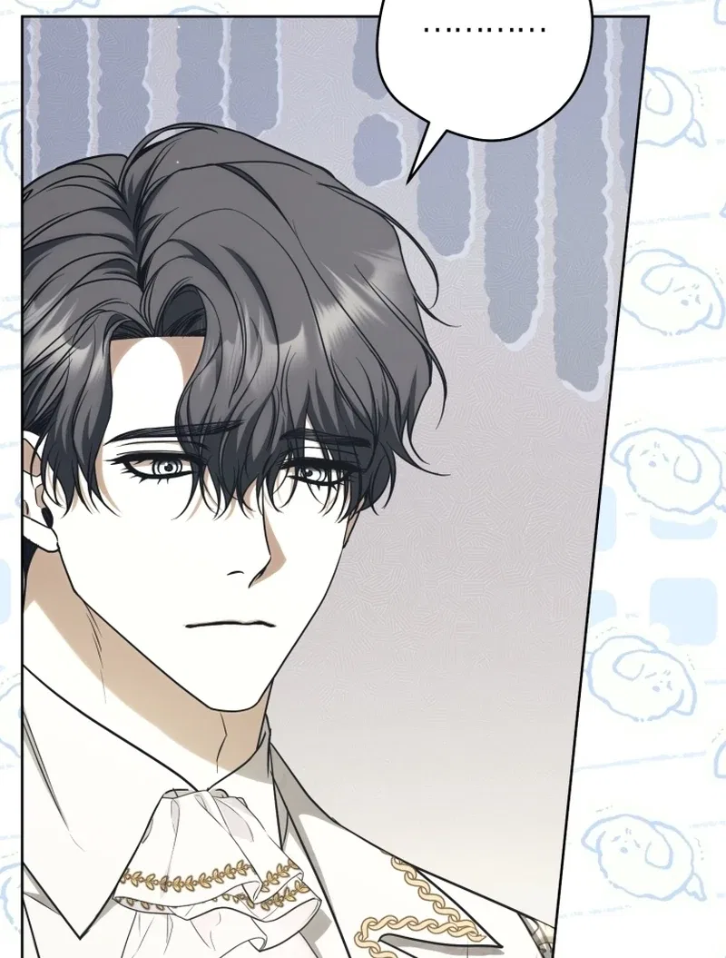 I’m an Extra Who’s Trying to Run Away from the Obsessive Male Lead Chapter 20 – Page 49