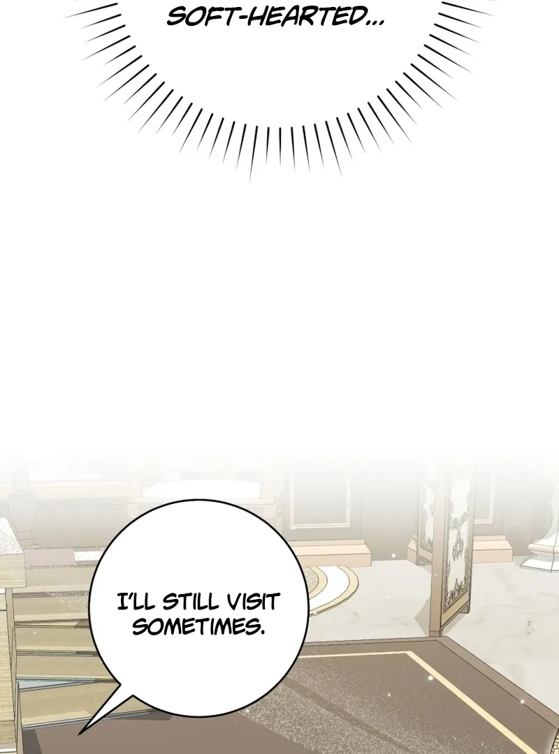 I’m an Extra Who’s Trying to Run Away from the Obsessive Male Lead Chapter 20 – Page 51