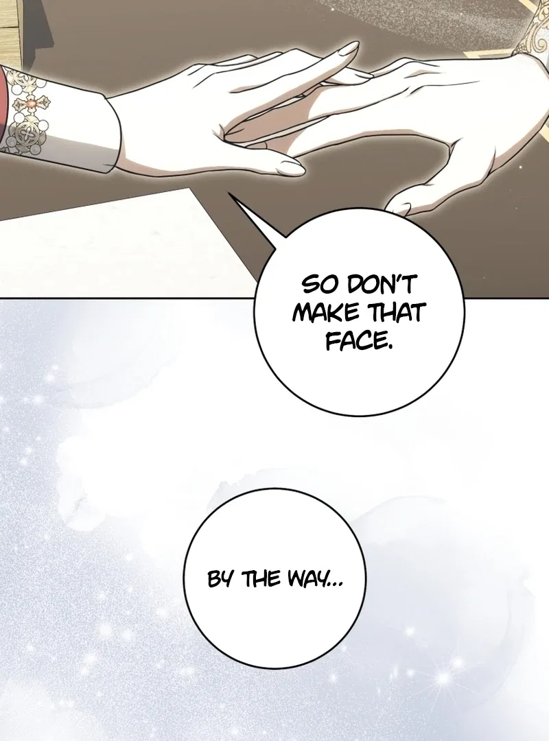 I’m an Extra Who’s Trying to Run Away from the Obsessive Male Lead Chapter 20 – Page 52