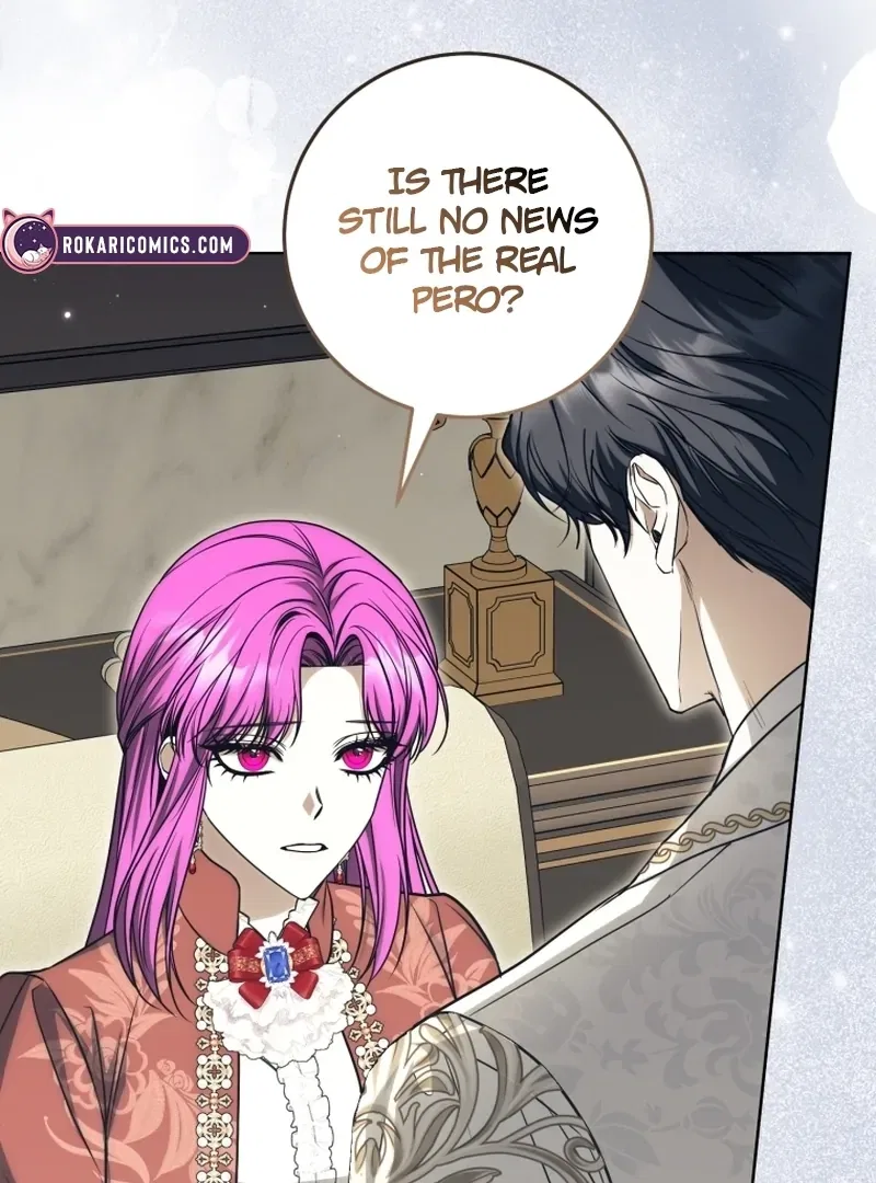 I’m an Extra Who’s Trying to Run Away from the Obsessive Male Lead Chapter 20 – Page 53