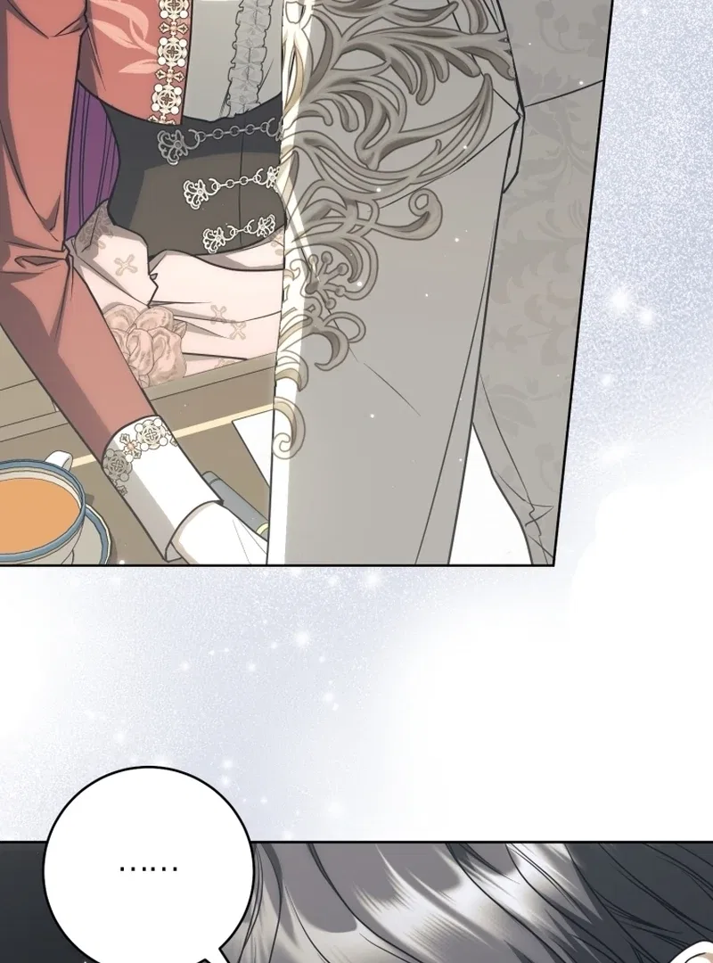 I’m an Extra Who’s Trying to Run Away from the Obsessive Male Lead Chapter 20 – Page 54