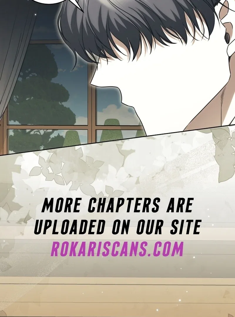 I’m an Extra Who’s Trying to Run Away from the Obsessive Male Lead Chapter 20 – Page 55