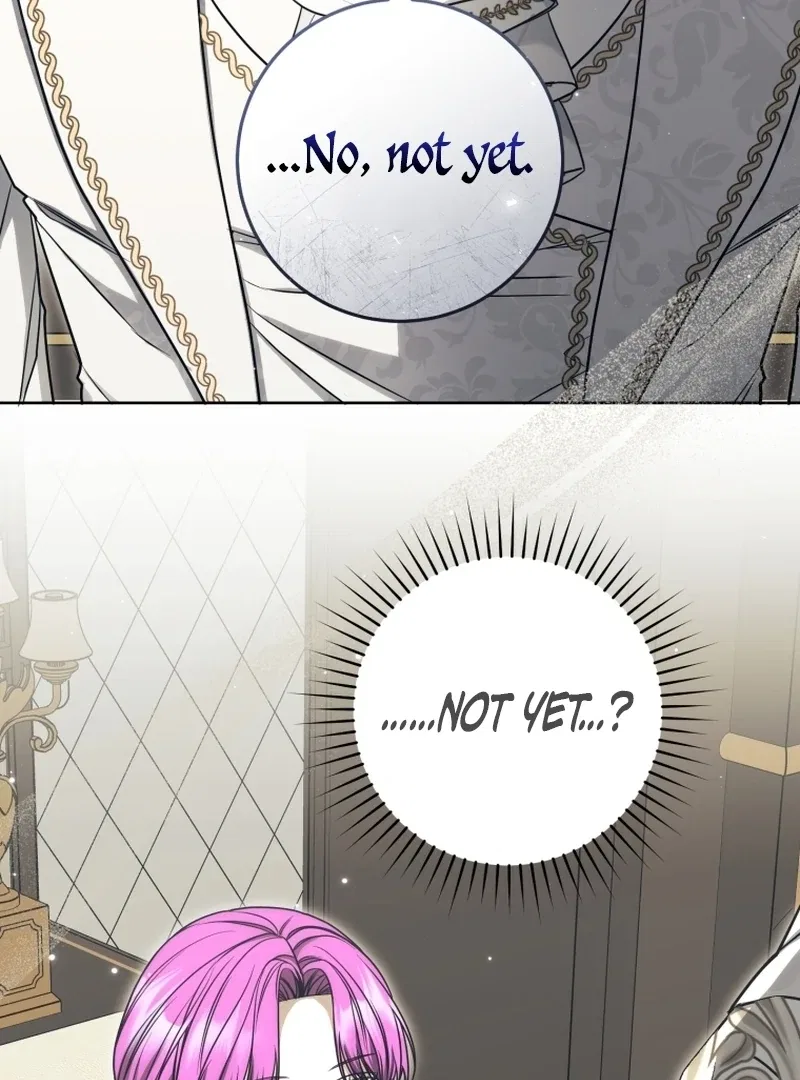 I’m an Extra Who’s Trying to Run Away from the Obsessive Male Lead Chapter 20 – Page 57
