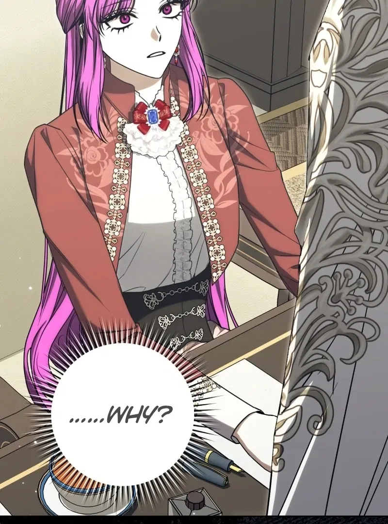I’m an Extra Who’s Trying to Run Away from the Obsessive Male Lead Chapter 20 – Page 58