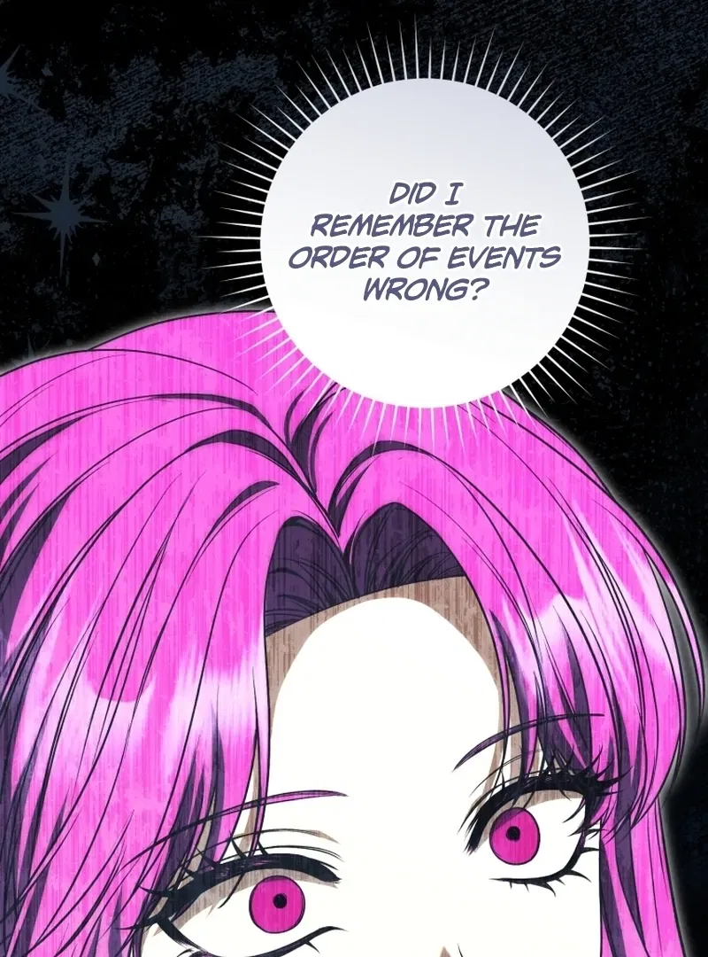 I’m an Extra Who’s Trying to Run Away from the Obsessive Male Lead Chapter 20 – Page 59