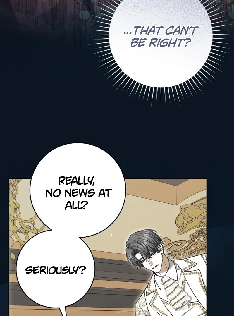 I’m an Extra Who’s Trying to Run Away from the Obsessive Male Lead Chapter 20 – Page 61