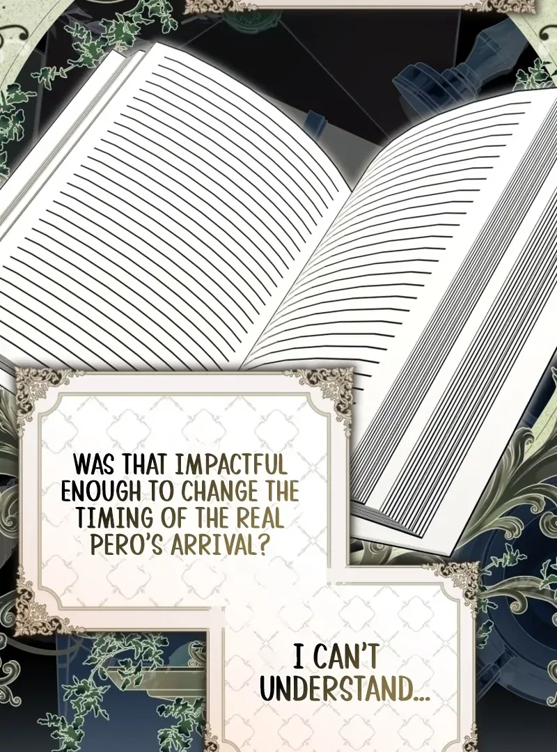I’m an Extra Who’s Trying to Run Away from the Obsessive Male Lead Chapter 20 – Page 65