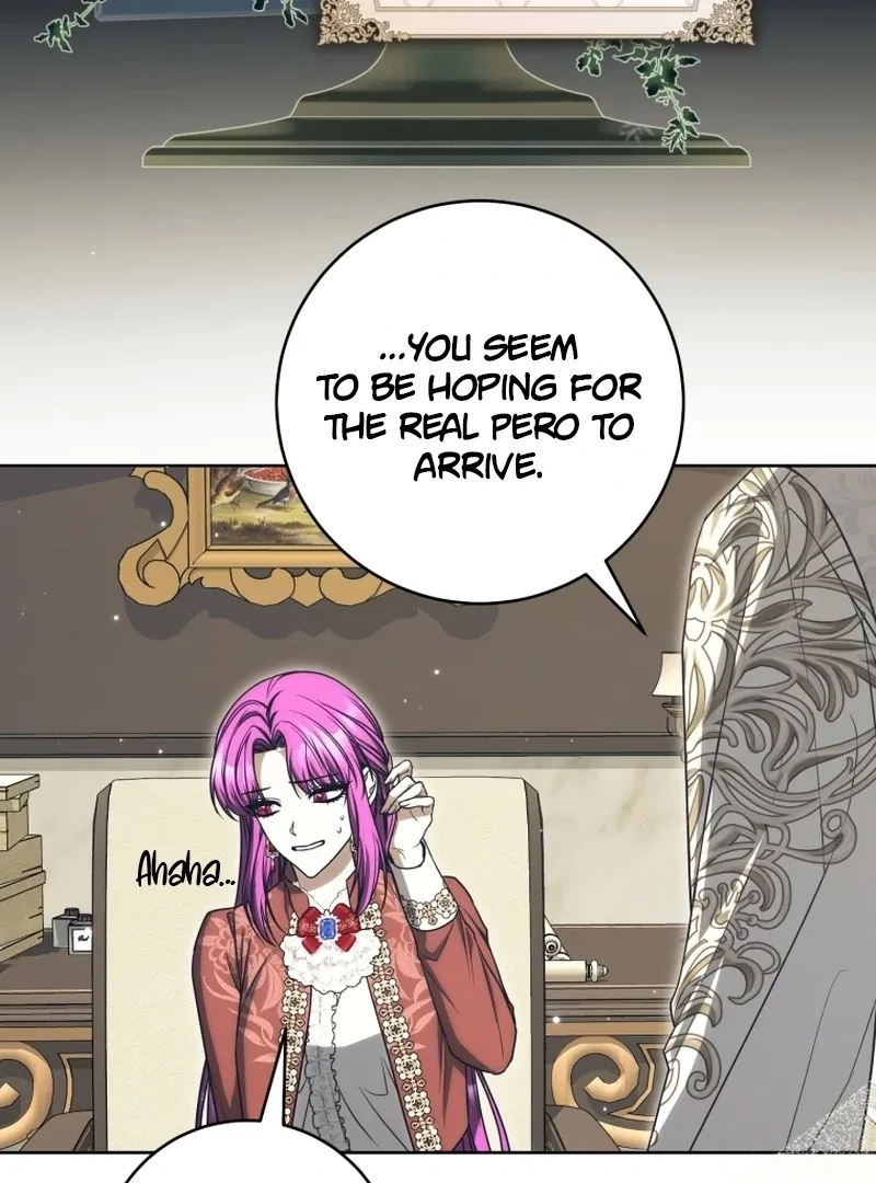 I’m an Extra Who’s Trying to Run Away from the Obsessive Male Lead Chapter 20 – Page 66