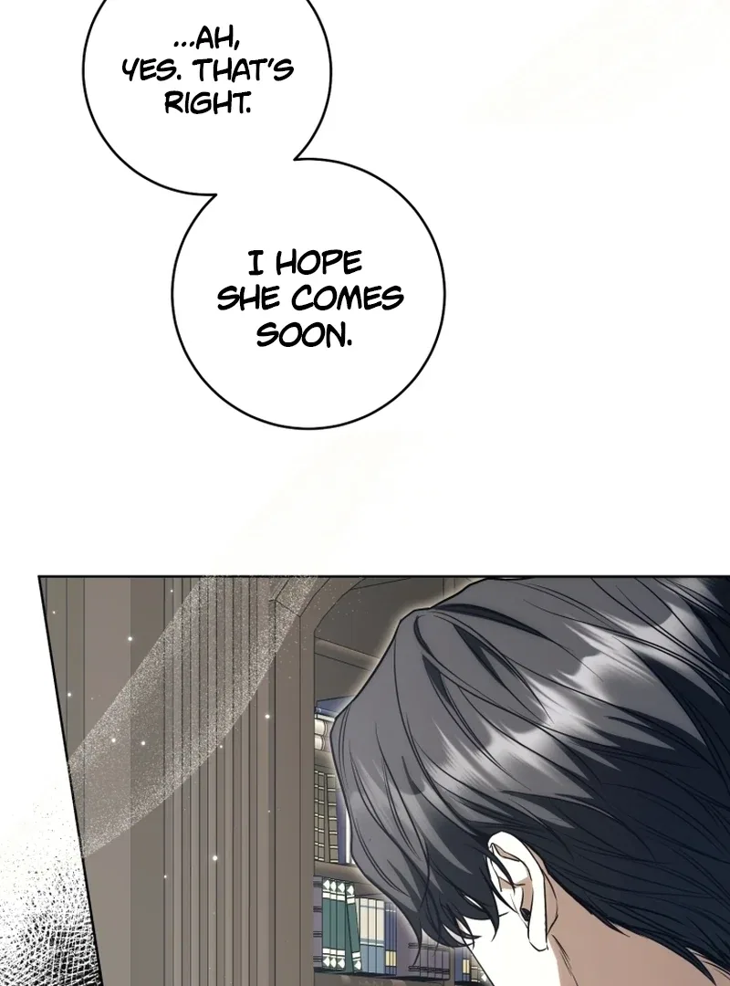 I’m an Extra Who’s Trying to Run Away from the Obsessive Male Lead Chapter 20 – Page 67