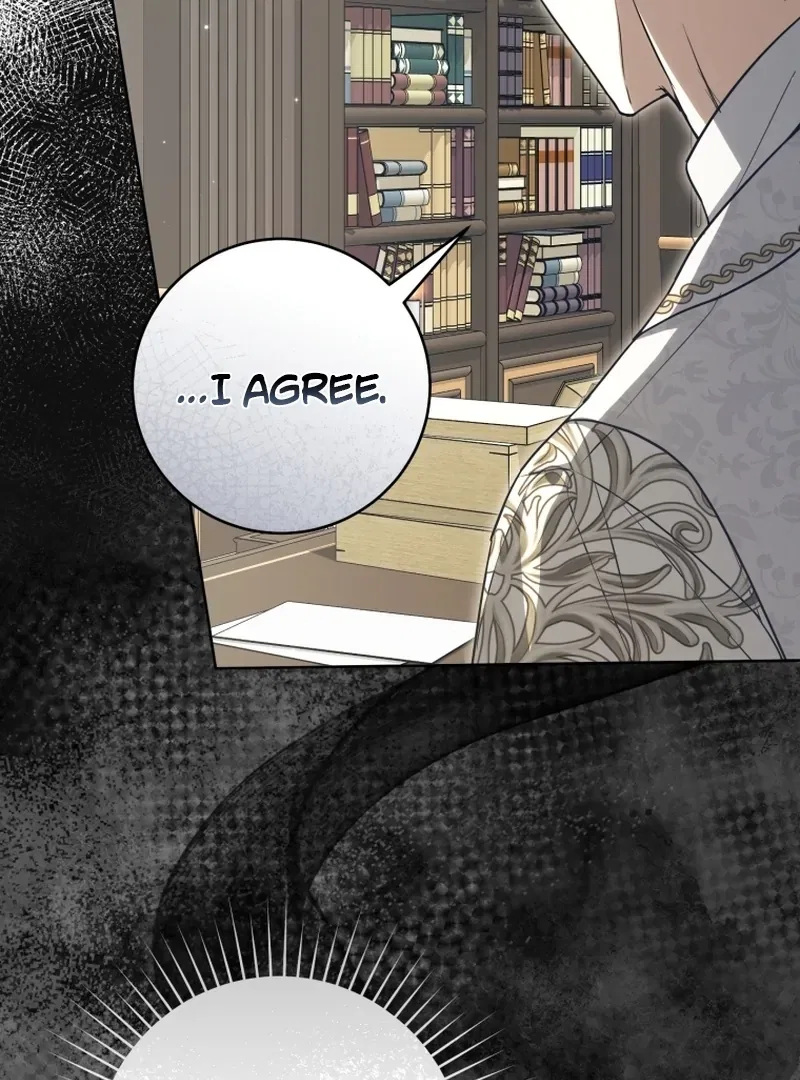 I’m an Extra Who’s Trying to Run Away from the Obsessive Male Lead Chapter 20 – Page 68