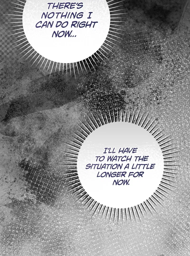 I’m an Extra Who’s Trying to Run Away from the Obsessive Male Lead Chapter 20 – Page 69