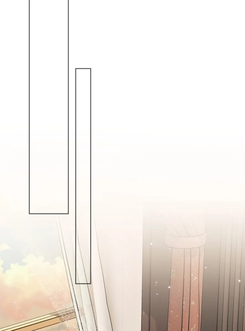 I’m an Extra Who’s Trying to Run Away from the Obsessive Male Lead Chapter 20 – Page 71