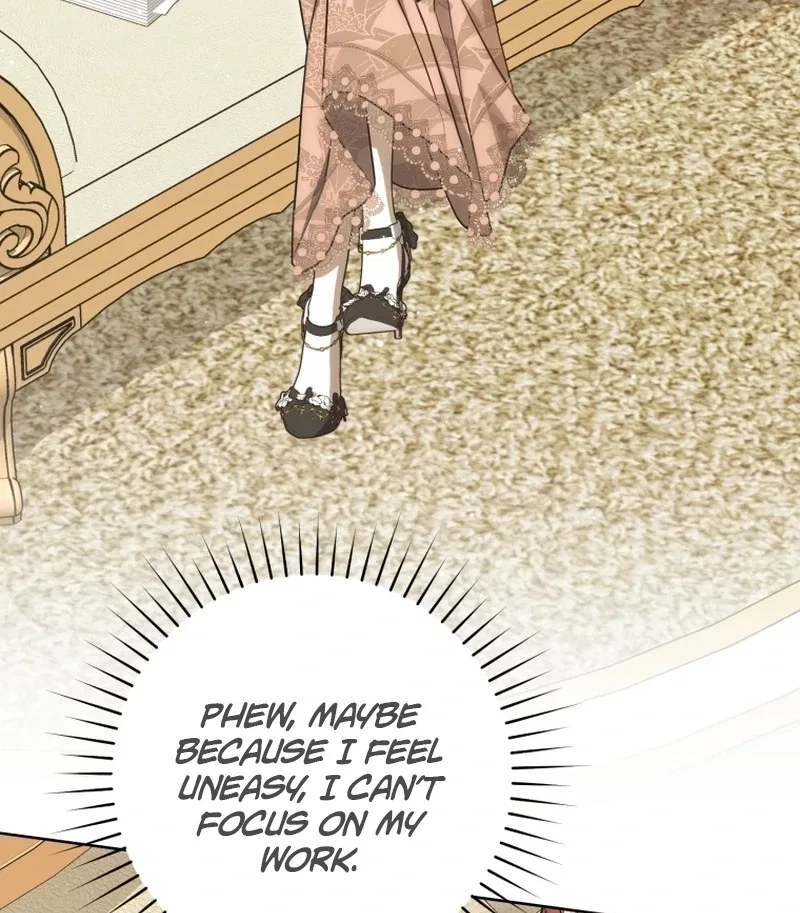 I’m an Extra Who’s Trying to Run Away from the Obsessive Male Lead Chapter 20 – Page 73