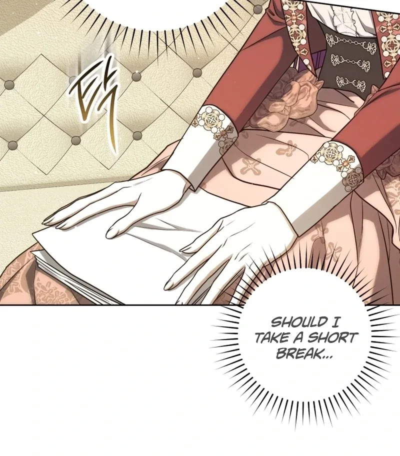 I’m an Extra Who’s Trying to Run Away from the Obsessive Male Lead Chapter 20 – Page 74