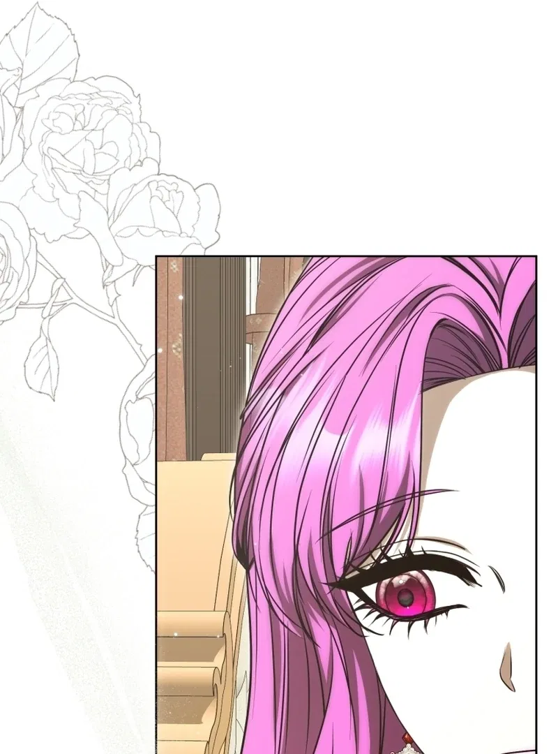 I’m an Extra Who’s Trying to Run Away from the Obsessive Male Lead Chapter 20 – Page 75