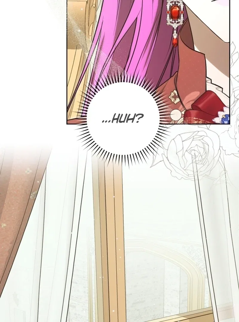 I’m an Extra Who’s Trying to Run Away from the Obsessive Male Lead Chapter 20 – Page 76