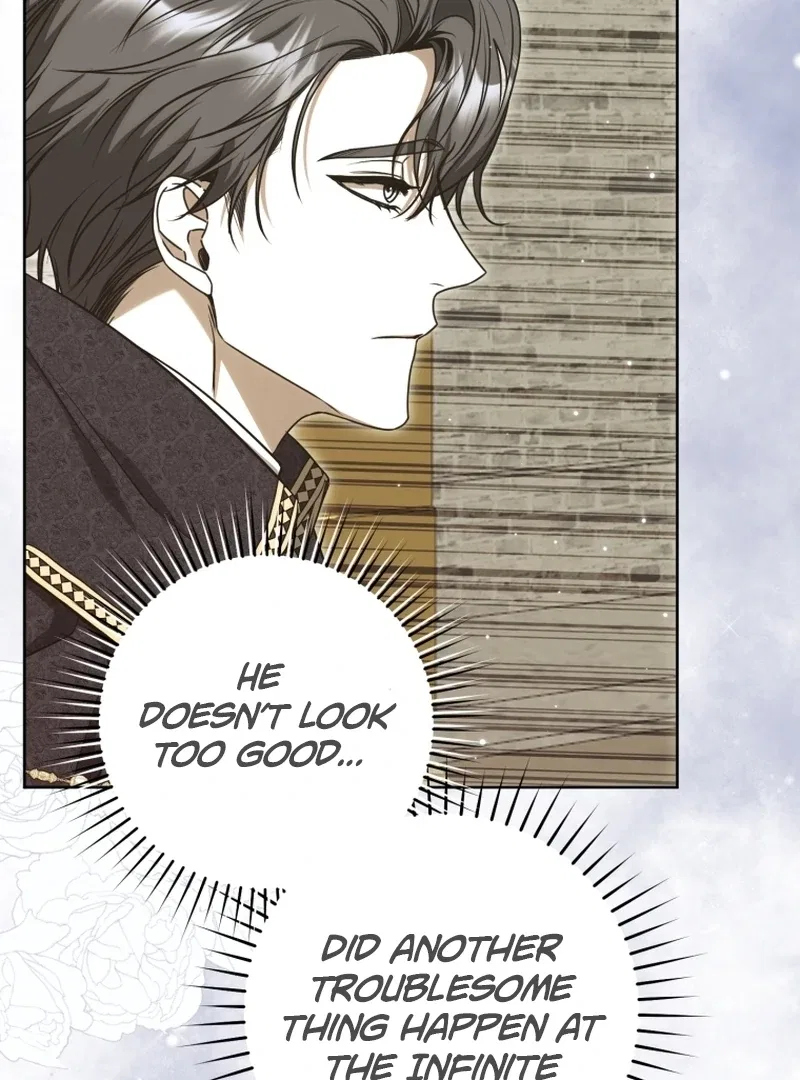 I’m an Extra Who’s Trying to Run Away from the Obsessive Male Lead Chapter 20 – Page 79