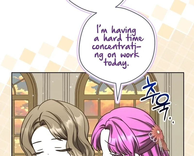 I’m an Extra Who’s Trying to Run Away from the Obsessive Male Lead Chapter 20 – Page 86