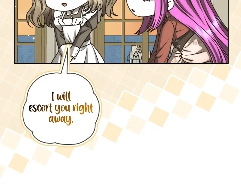 I’m an Extra Who’s Trying to Run Away from the Obsessive Male Lead Chapter 20 – Page 87