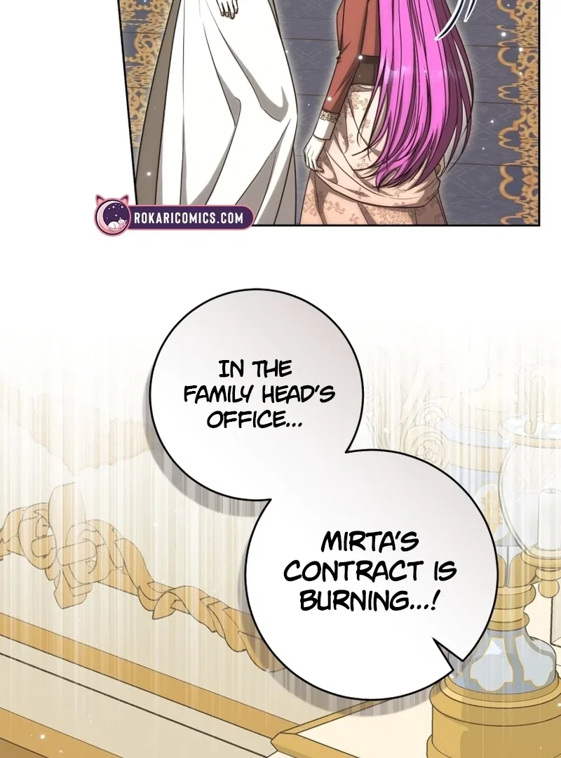 I’m an Extra Who’s Trying to Run Away from the Obsessive Male Lead Chapter 20 – Page 98